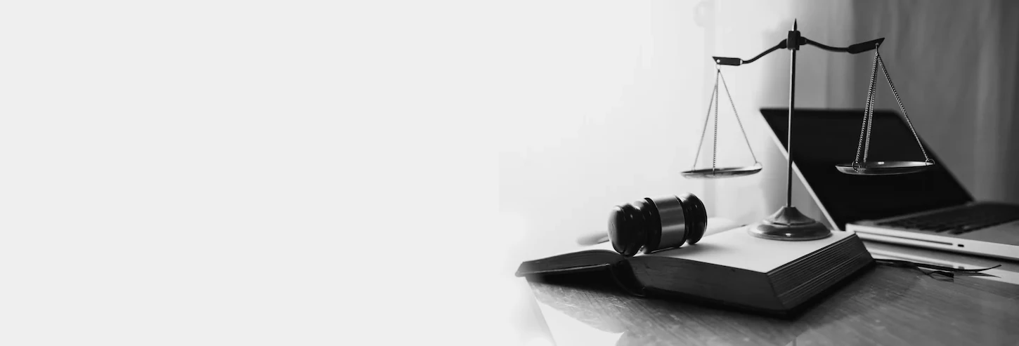 Assessoria Jurídica EMPRESARIAL